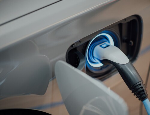 Aumentare l’autonomia delle auto elettriche e ibride